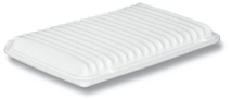  Toyota Engine Air Filter